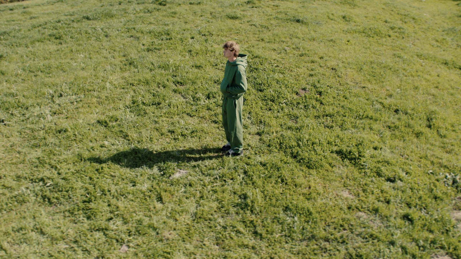 Blanks: Breath of Fresh Air still
