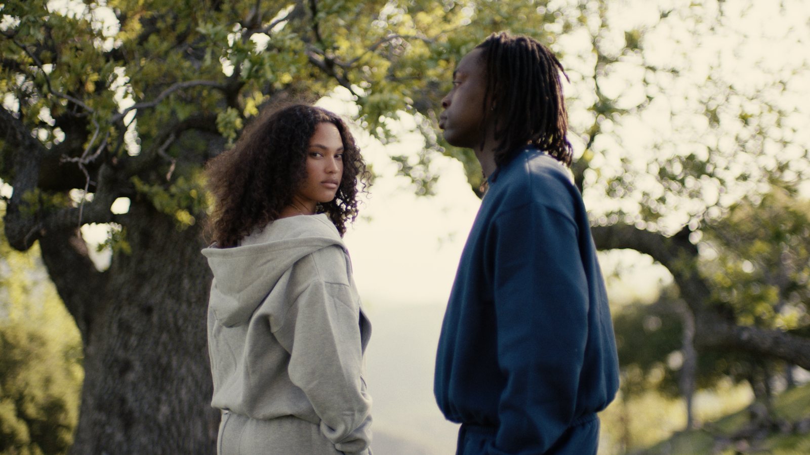 Blanks: Breath of Fresh Air still