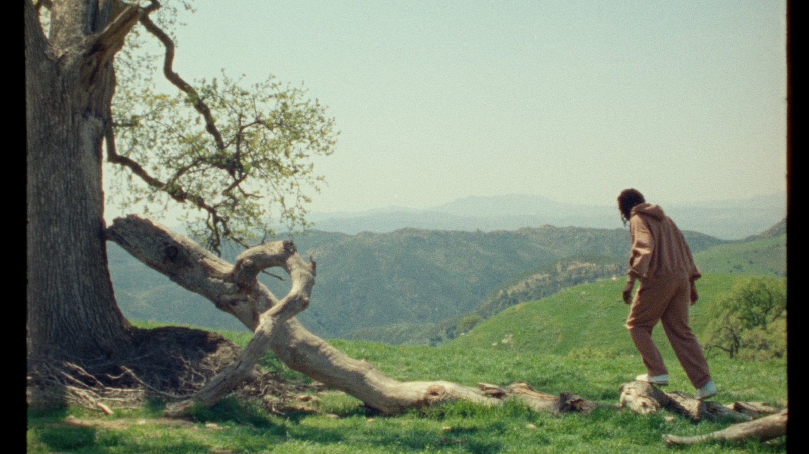 Blanks: Breath of Fresh Air still