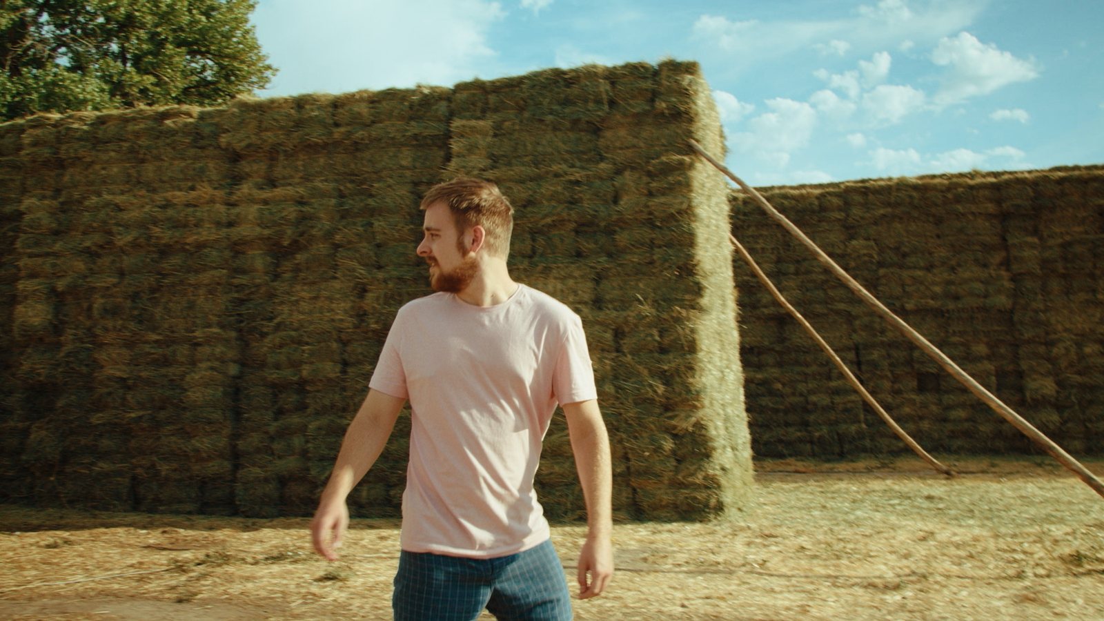 Chasing Sundance still