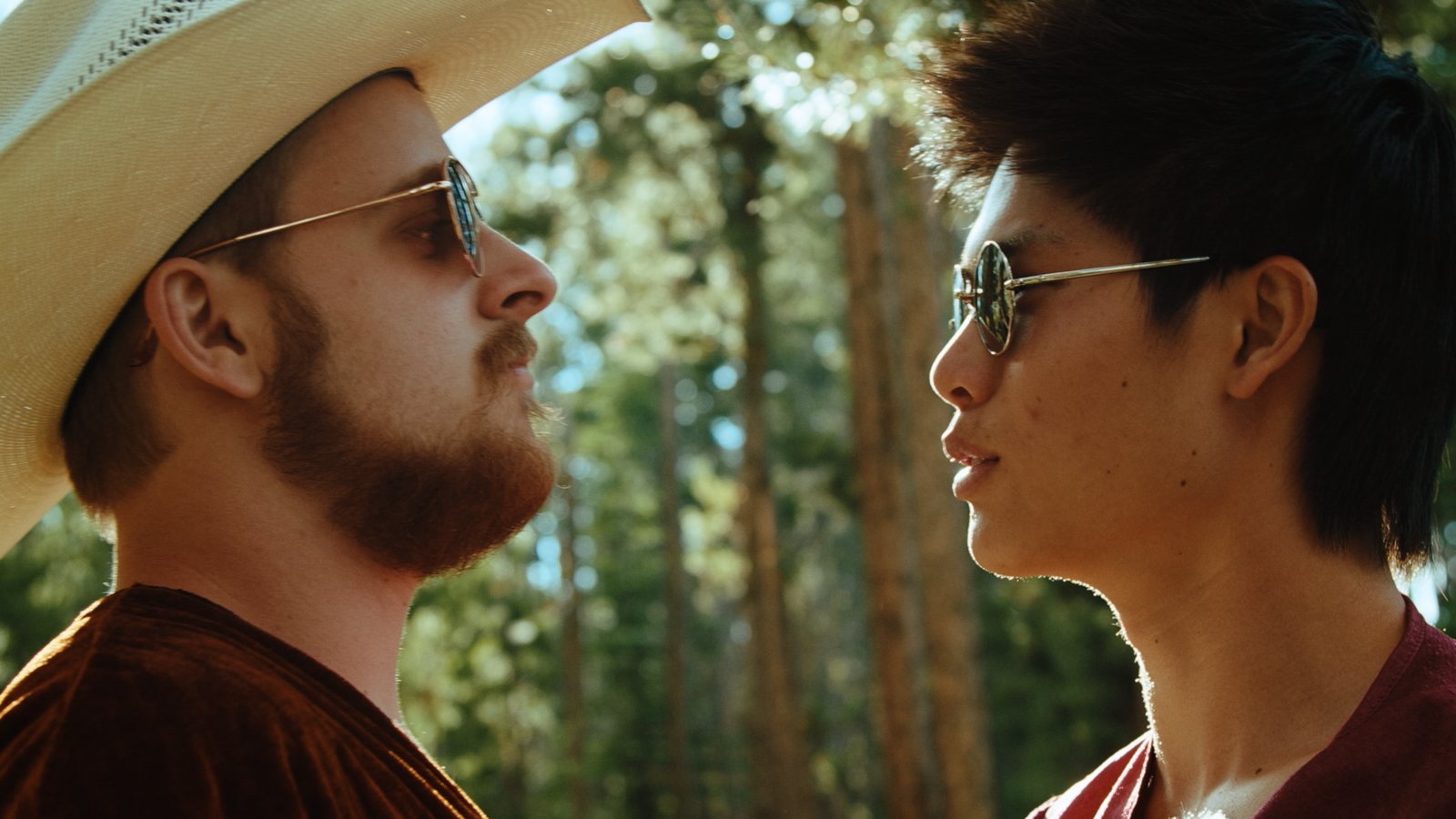 Chasing Sundance still