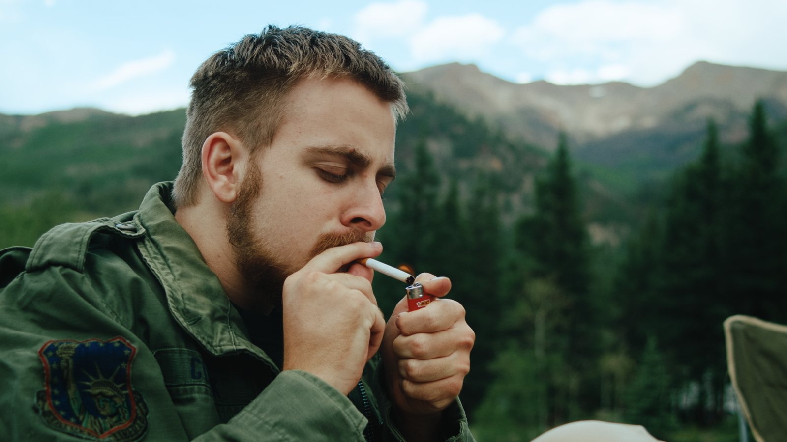 Chasing Sundance still