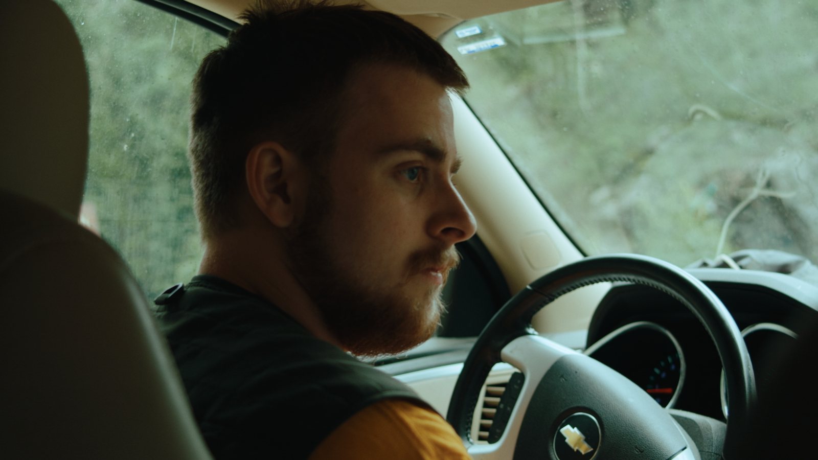 Chasing Sundance still