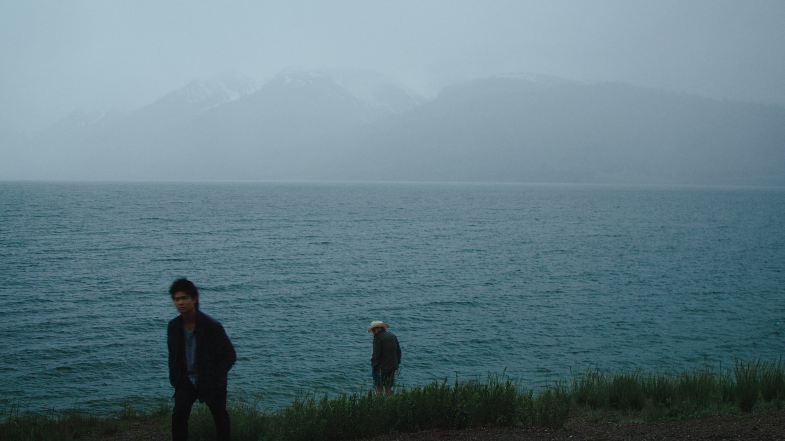 Chasing Sundance still