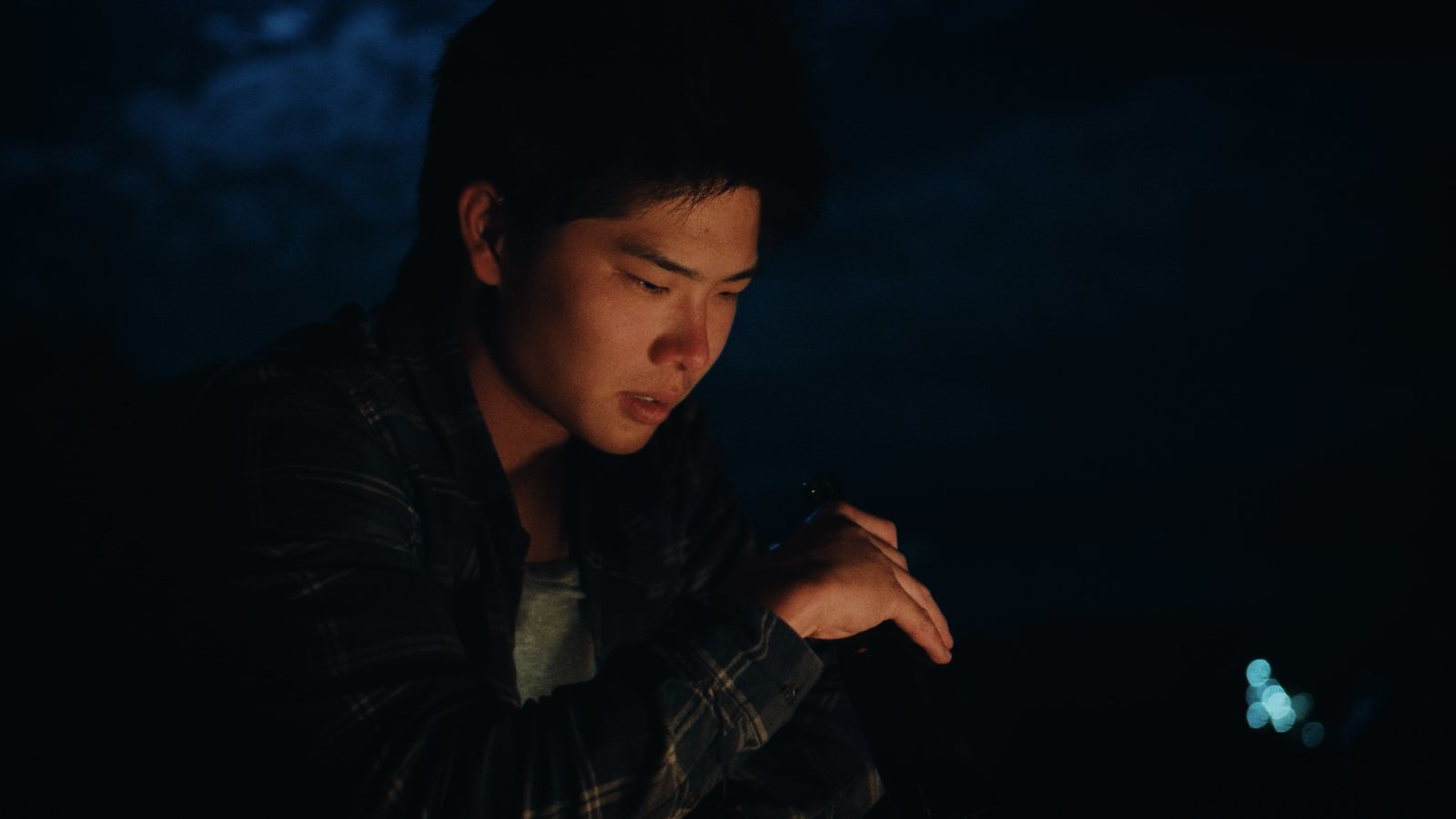 Chasing Sundance still