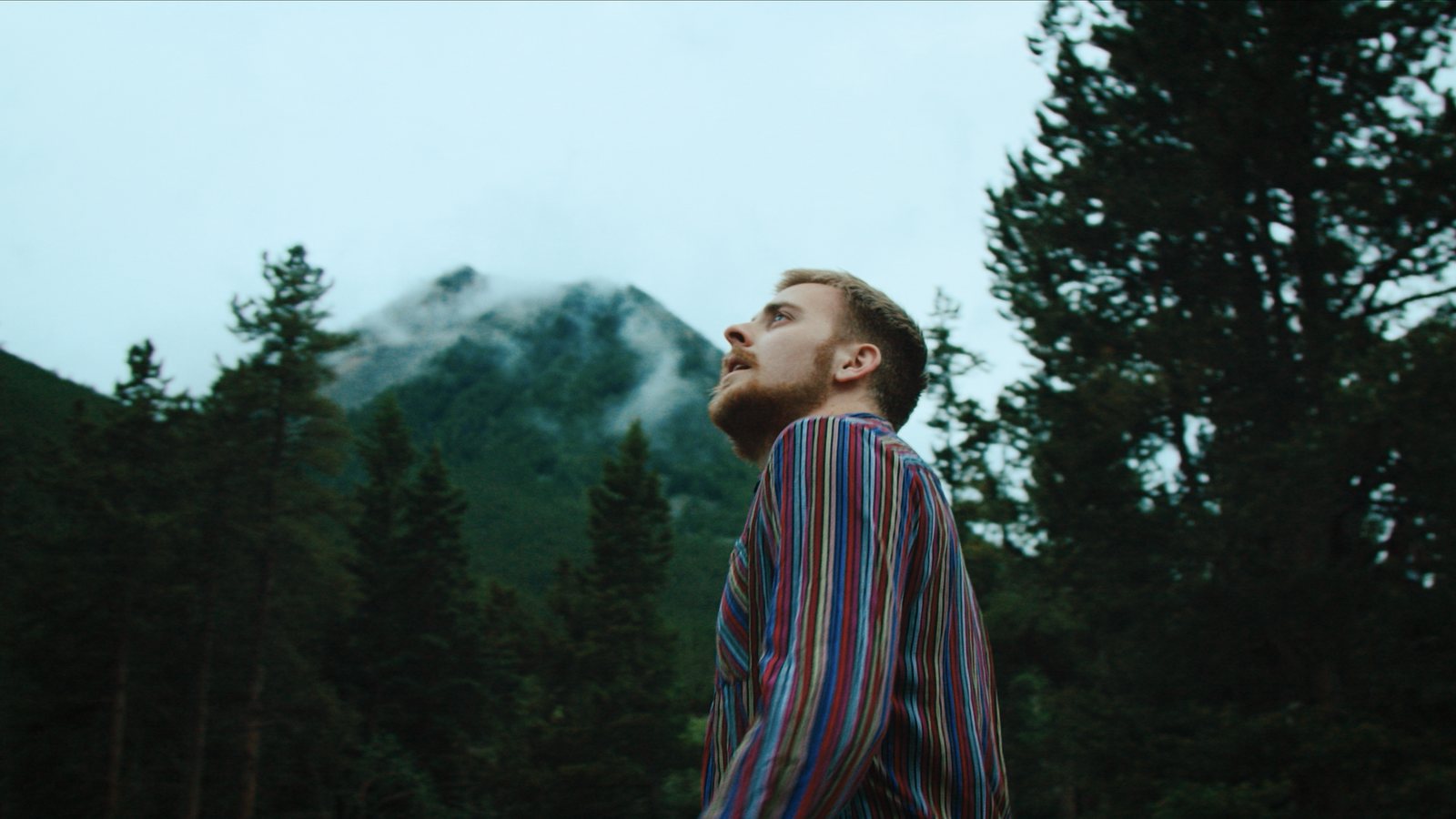 Chasing Sundance still