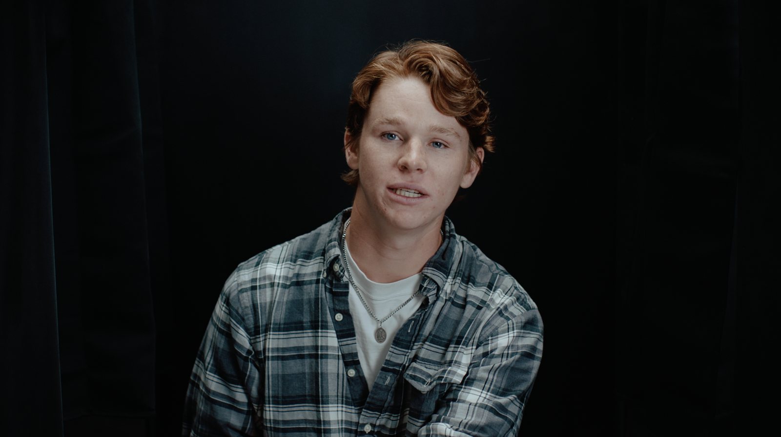 Exit Interview still