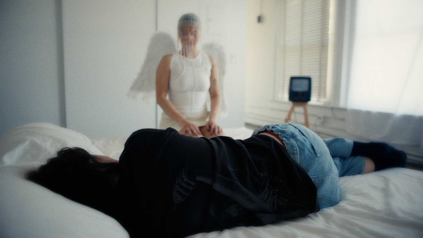 Guardian still