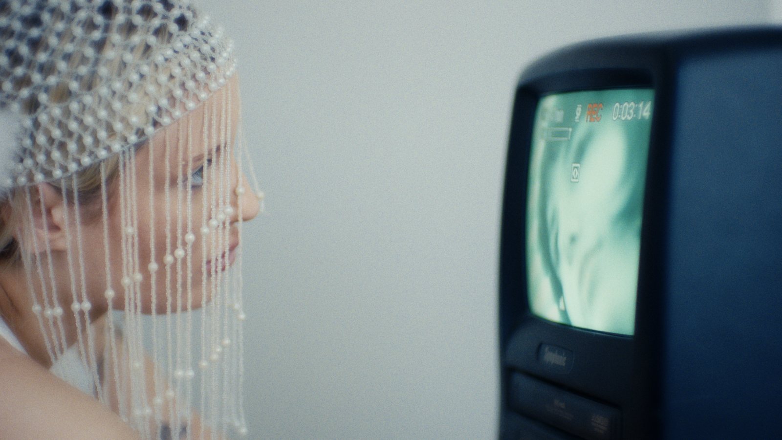 Guardian still