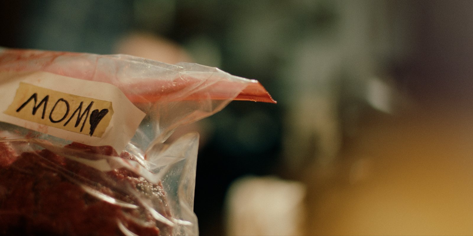 Meat Man still