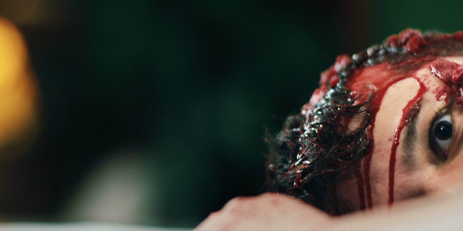 Meat Man still